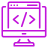 Website Development