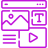 Content Creation