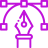 Graphic Design