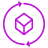 Rebranding