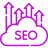  SEO (Search Engine Optimization)